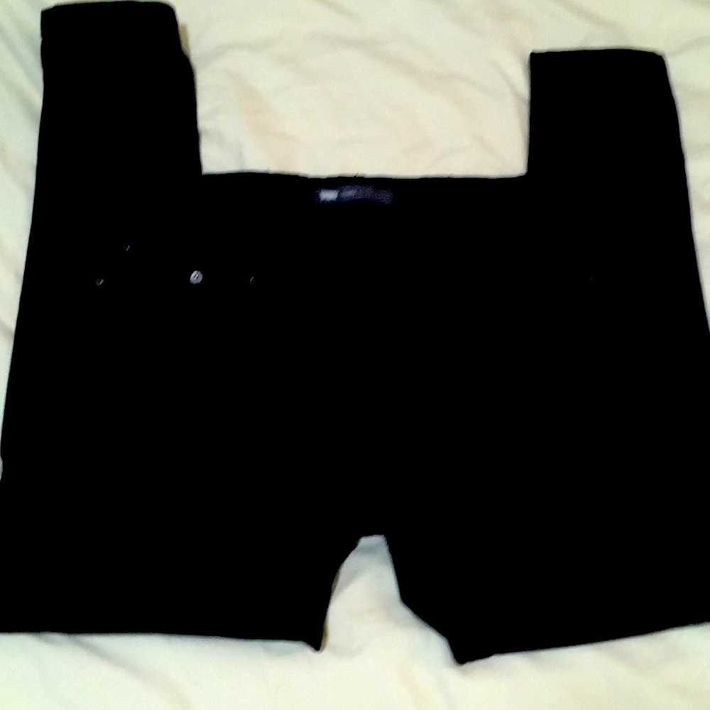 Levies jean leggings